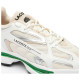 Lacoste L003 2K24 124 1 SMA